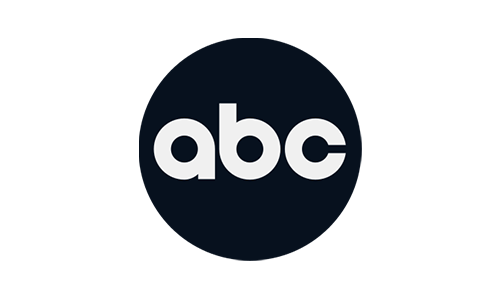 ABC ao vivo Rede Canais TV