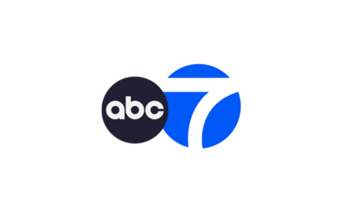 ABCNY ao vivo Rede Canais TV