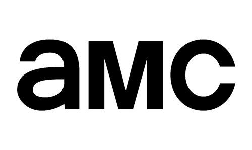 AMC ao vivo Rede Canais TV