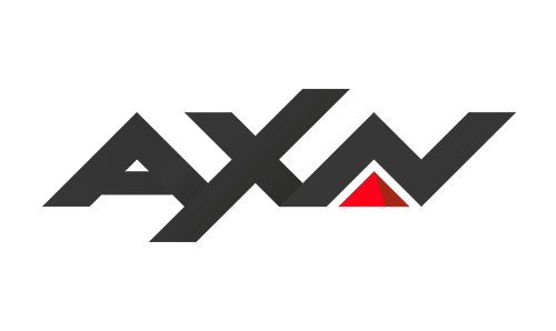AXN ao vivo Rede Canais TV