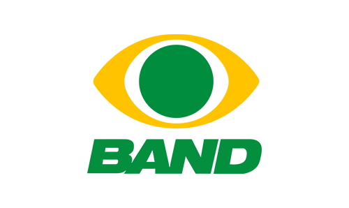Band ao vivo Rede Canais TV