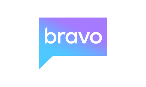 Bravo ao vivo Rede Canais TV