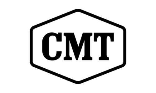 CMT ao vivo Rede Canais TV