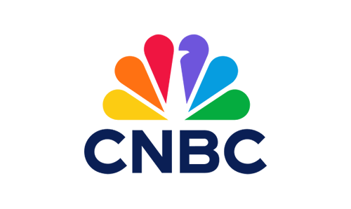 CNBC ao vivo Rede Canais TV