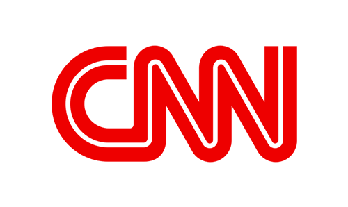 CNN ao vivo Rede Canais TV