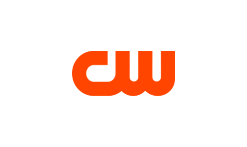 CW ao vivo Rede Canais TV