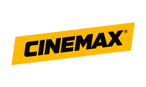 Cinemax ao vivo Rede Canais TV
