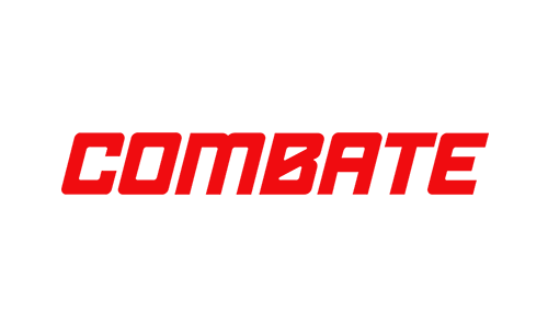 Combate ao vivo Rede Canais TV