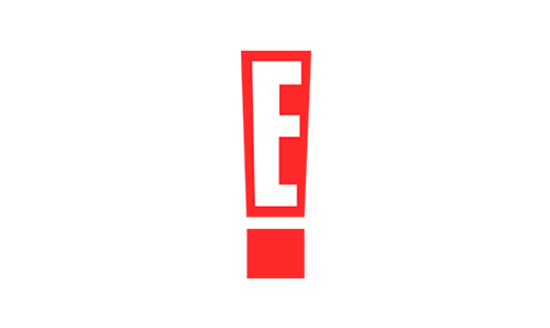 E! ao vivo Rede Canais TV