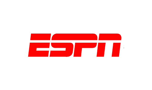 ESPN ao vivo Rede Canais TV