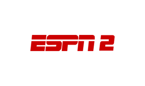 ESPN2 ao vivo Rede Canais TV
