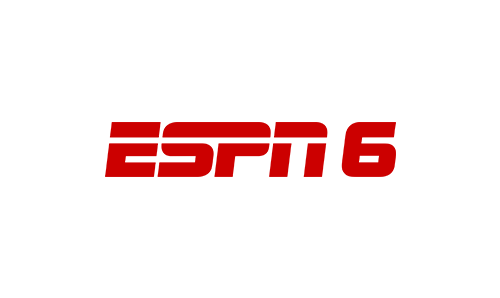 ESPN6 ao vivo Rede Canais TV