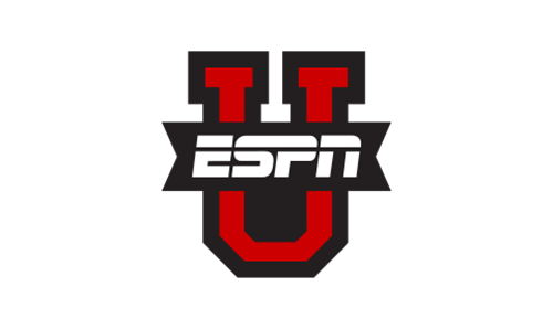 ESPNU ao vivo Rede Canais TV