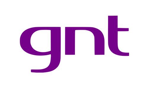 GNT ao vivo Rede Canais TV