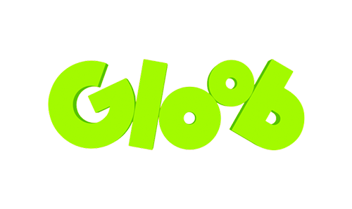 Gloob ao vivo Rede Canais TV