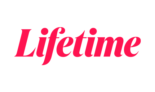 Lifetime ao vivo Rede Canais TV