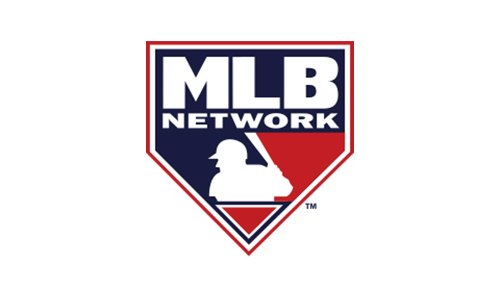 MLB ao vivo Rede Canais TV