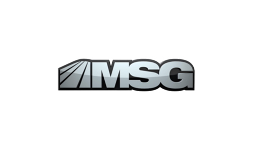 MSG ao vivo Rede Canais TV