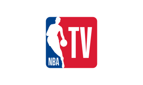NBA ao vivo Rede Canais TV