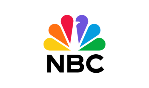 NBC ao vivo Rede Canais TV