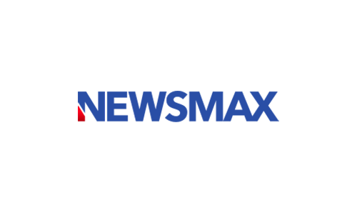 Newsmax ao vivo Rede Canais TV