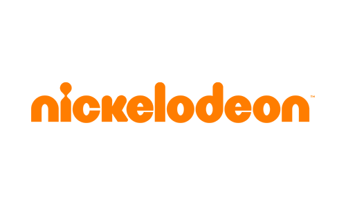 Nickelodeon ao vivo Rede Canais TV