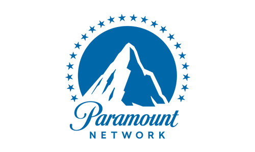 Paramount ao vivo Rede Canais TV