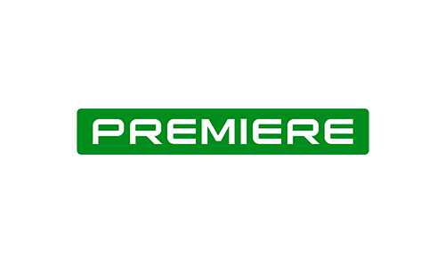 Premiere ao vivo Rede Canais TV