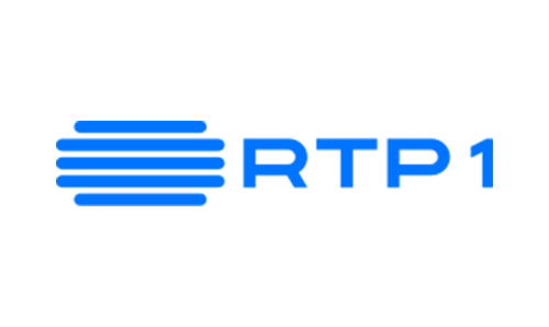 RTP1 ao vivo Rede Canais TV