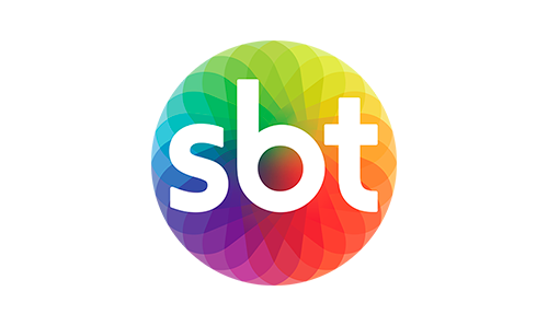 SBT ao vivo Rede Canais TV