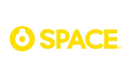 SPACE ao vivo Rede Canais TV