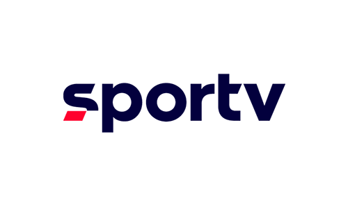 SporTV ao vivo Rede Canais TV