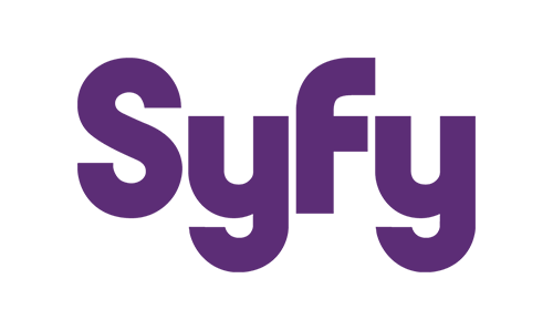 SyFy ao vivo Rede Canais TV