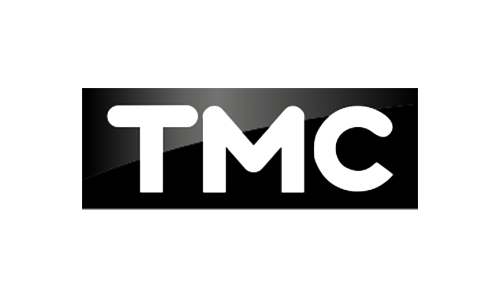TMC ao vivo Rede Canais TV