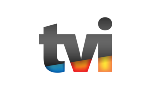 TVI ao vivo Rede Canais TV