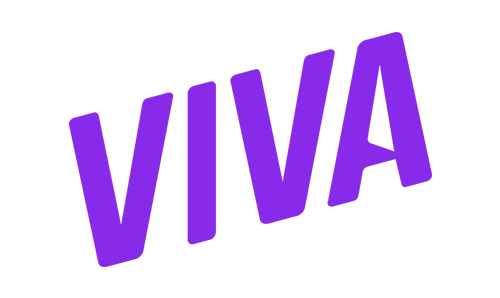 Viva ao vivo Rede Canais TV