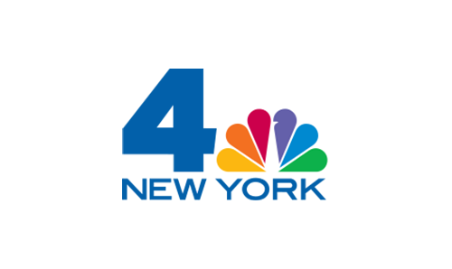 WNBC ao vivo Rede Canais TV