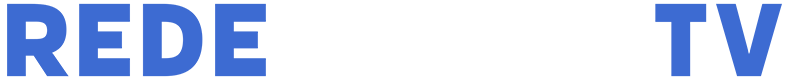Rede Canais tv logo